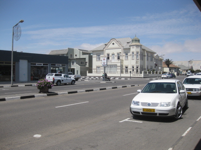 Etosha 249.jpg